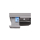 LG F2J6HM8S - 1385631 - zdjęcie 15
